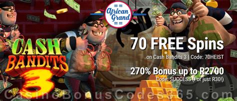 african palace casino free spins no deposit